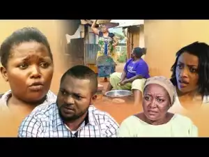 Video: ERIMA MY OKRIKA WIFE | Latest Nigerian Nollywood Movie